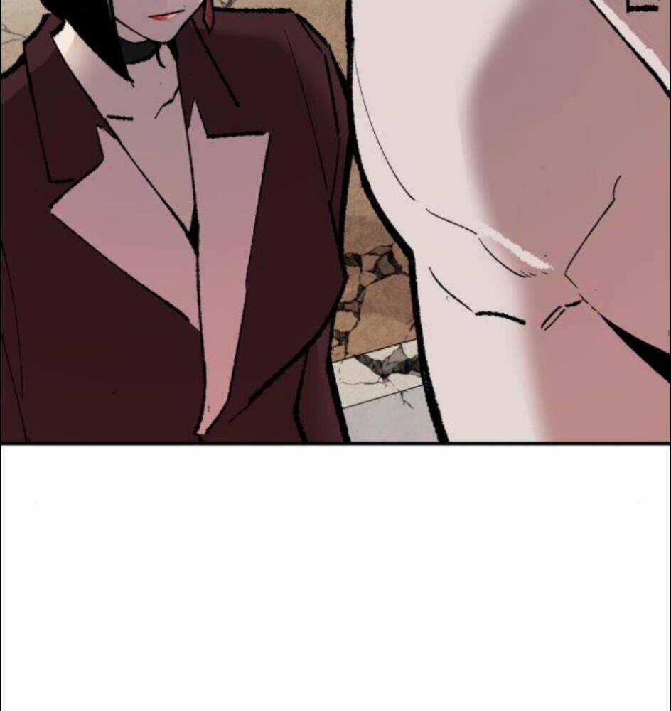 Phá Bỏ Giới Hạn Chapter 63 trang 198