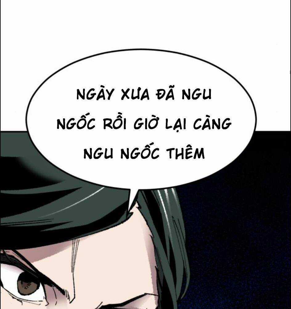 Phá Bỏ Giới Hạn Chapter 63 trang 199