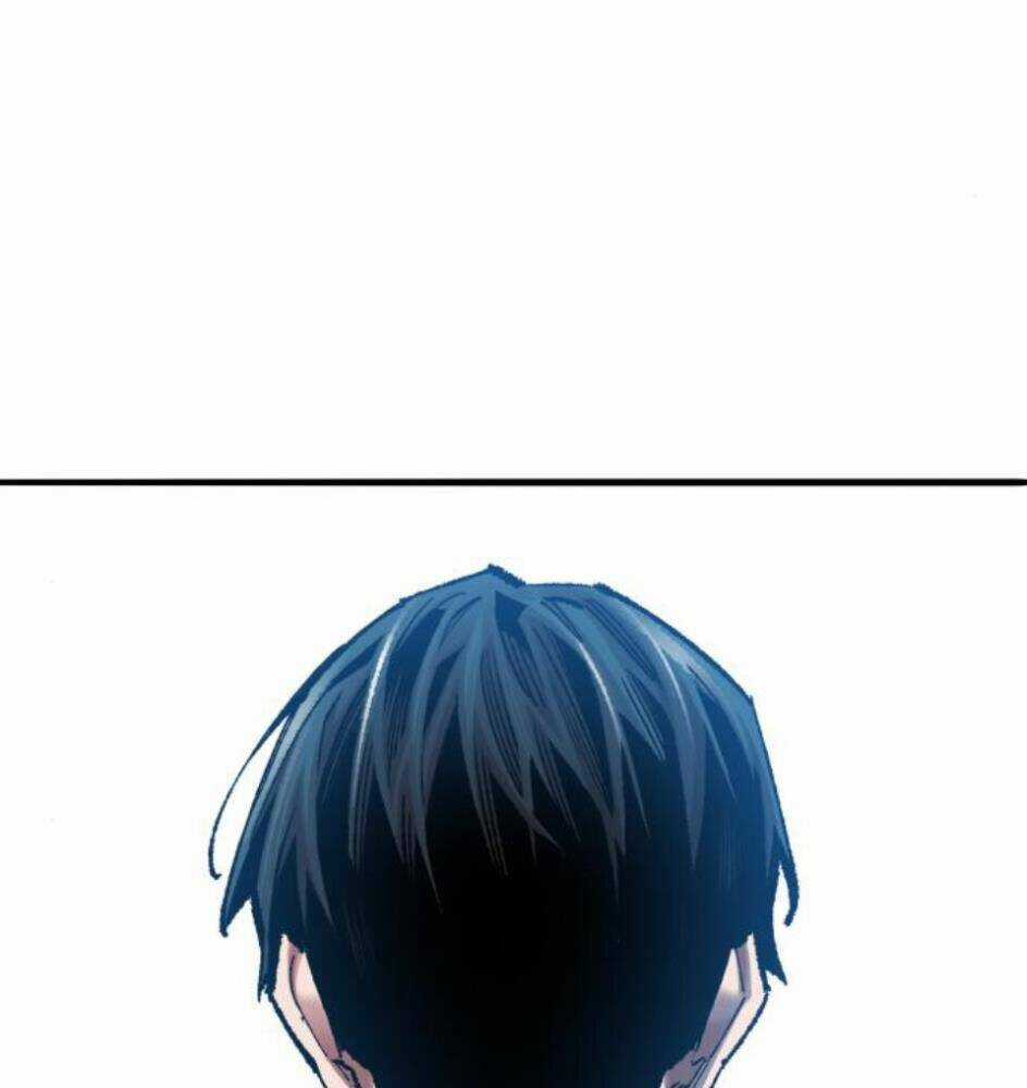 Phá Bỏ Giới Hạn Chapter 63 trang 2