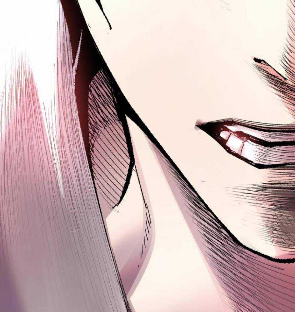 Phá Bỏ Giới Hạn Chapter 63 trang 20