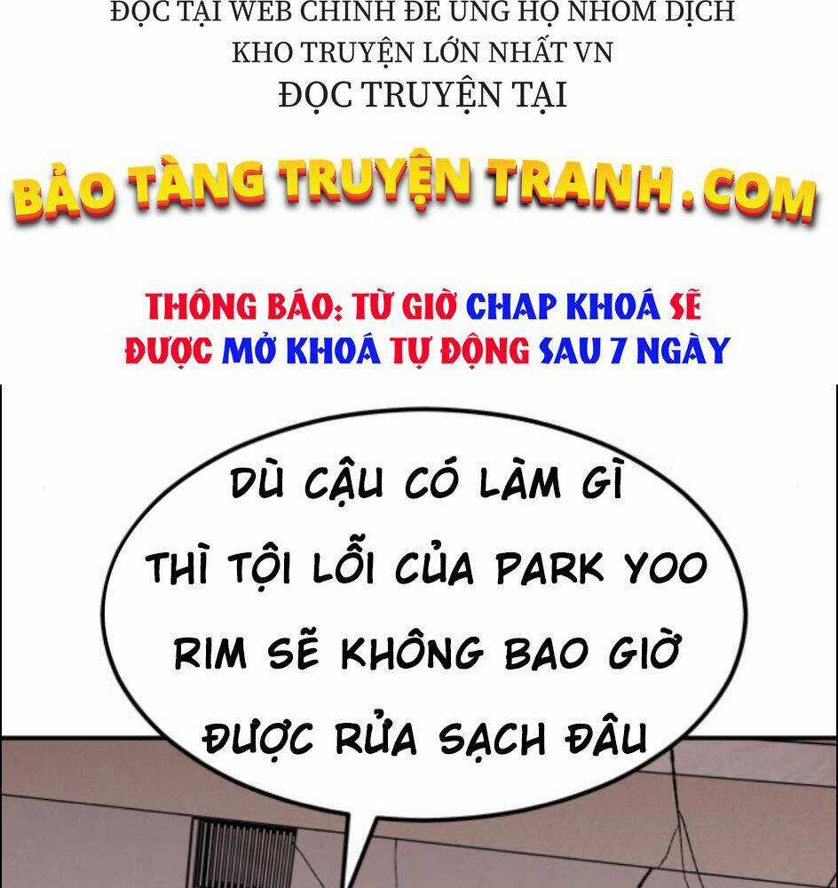 Phá Bỏ Giới Hạn Chapter 63 trang 201