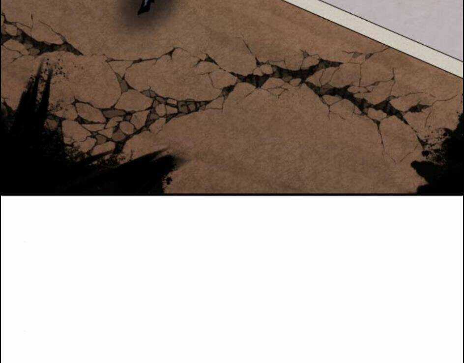 Phá Bỏ Giới Hạn Chapter 63 trang 203