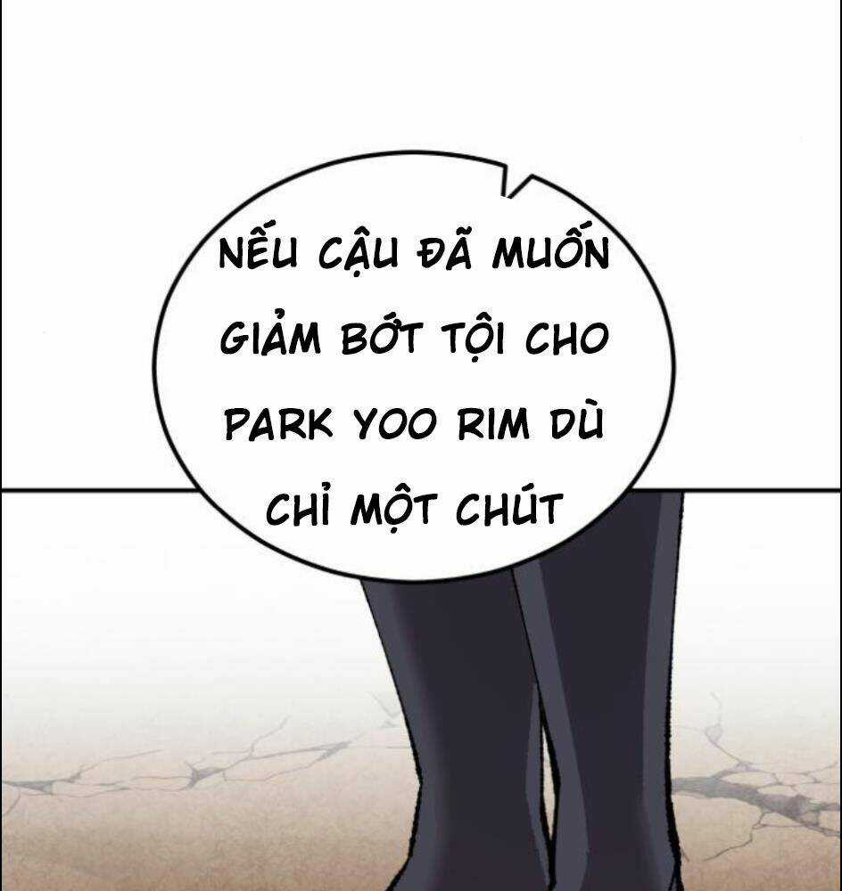 Phá Bỏ Giới Hạn Chapter 63 trang 204
