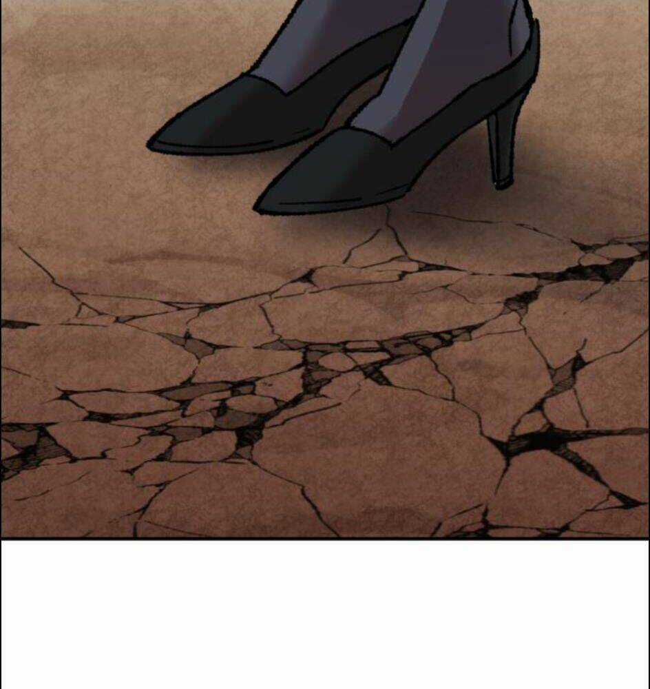 Phá Bỏ Giới Hạn Chapter 63 trang 205