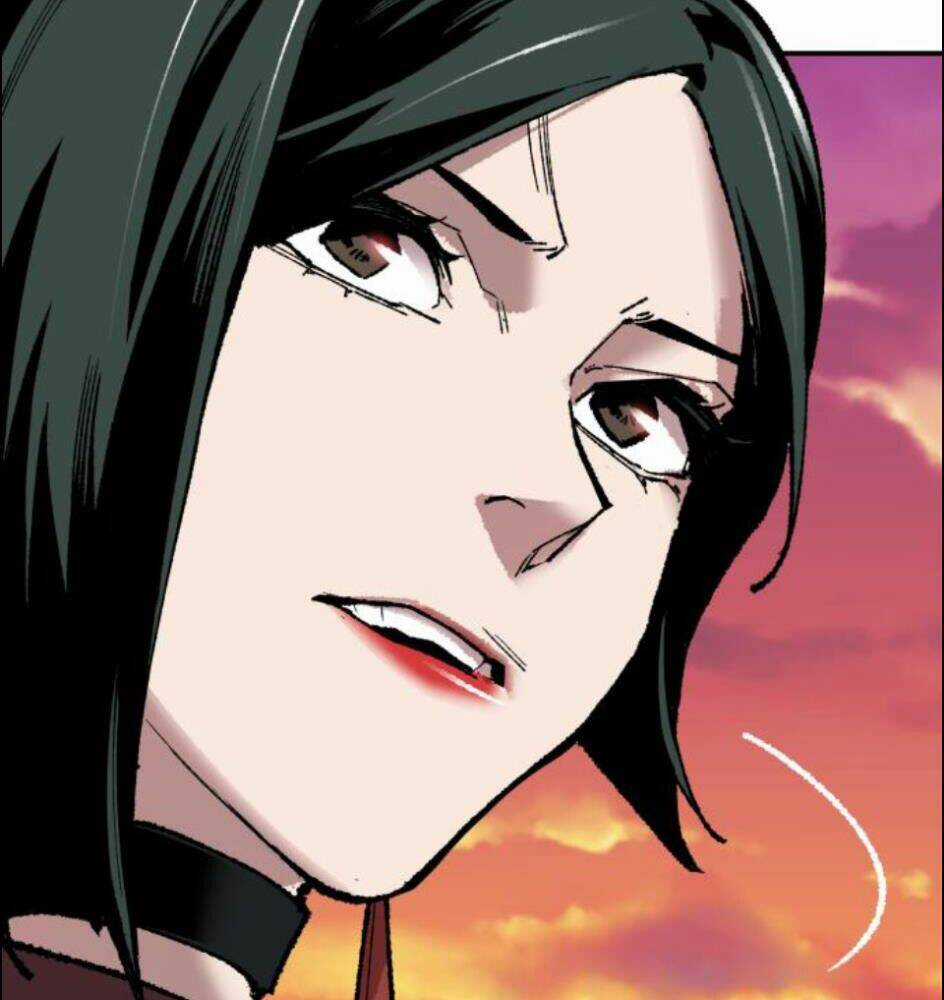 Phá Bỏ Giới Hạn Chapter 63 trang 207