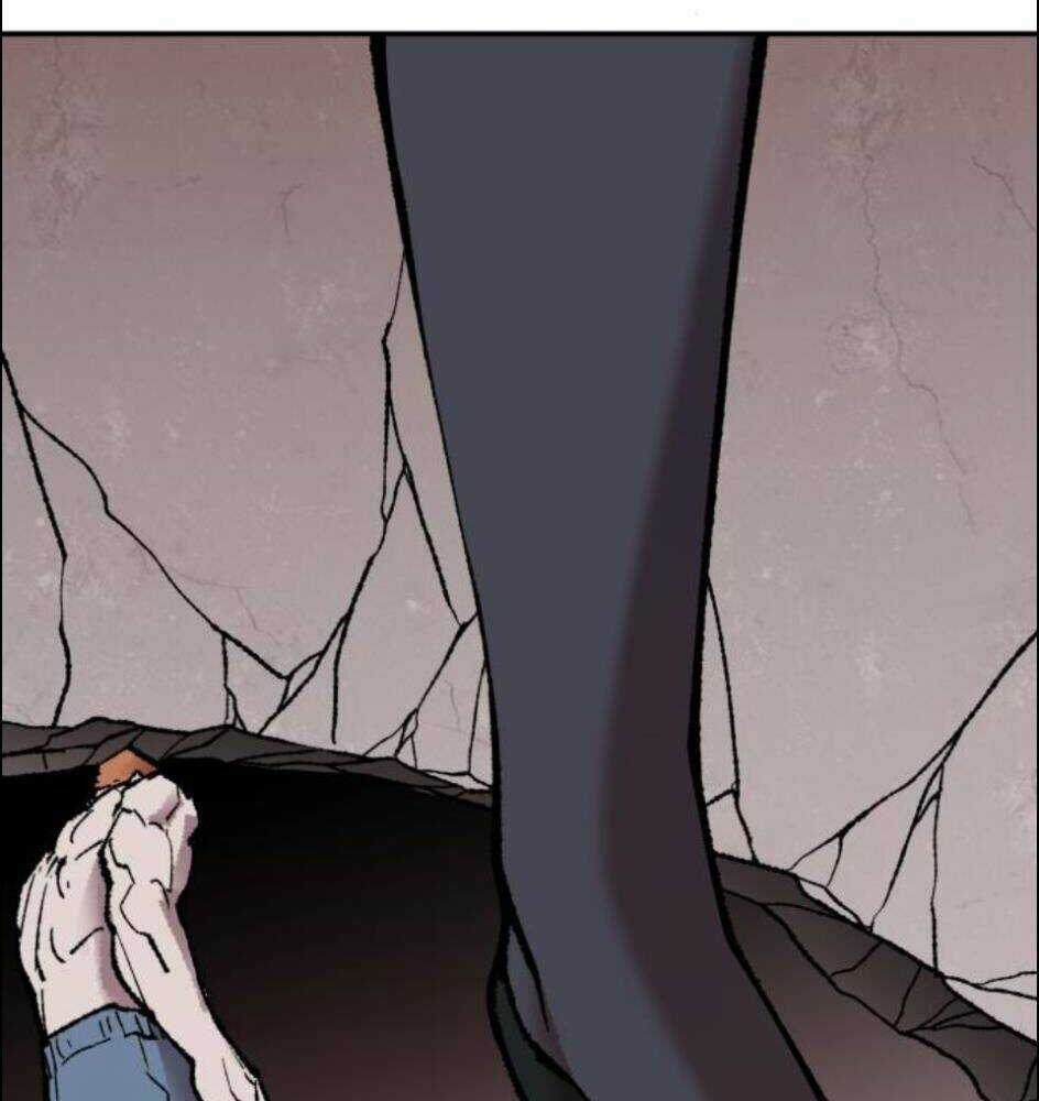 Phá Bỏ Giới Hạn Chapter 63 trang 209