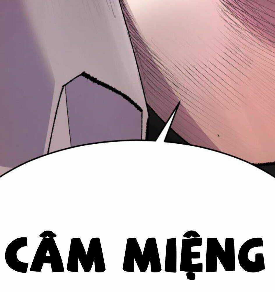 Phá Bỏ Giới Hạn Chapter 63 trang 21