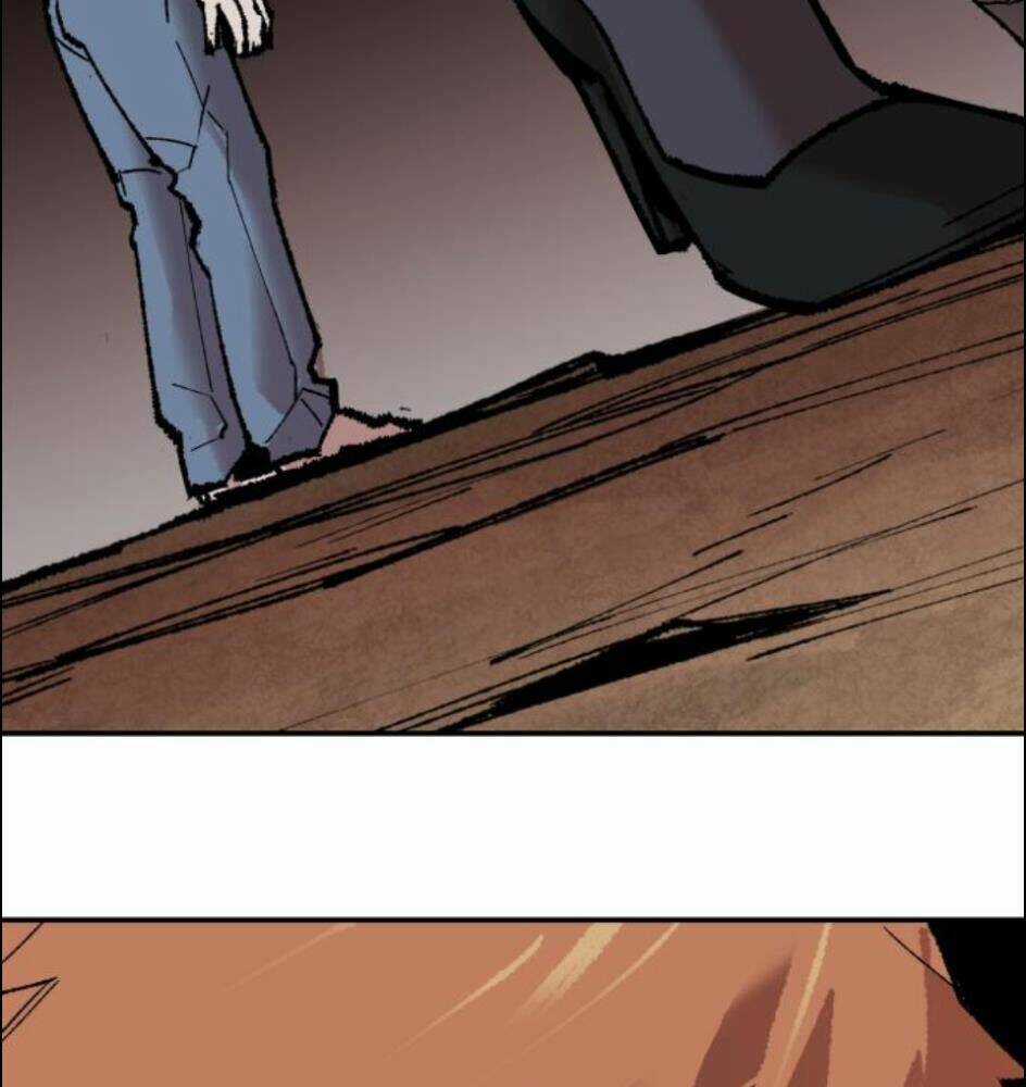 Phá Bỏ Giới Hạn Chapter 63 trang 210