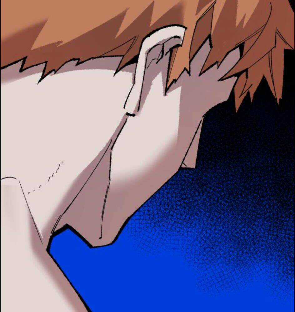 Phá Bỏ Giới Hạn Chapter 63 trang 211