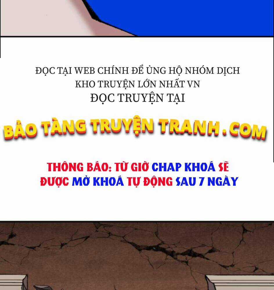 Phá Bỏ Giới Hạn Chapter 63 trang 212