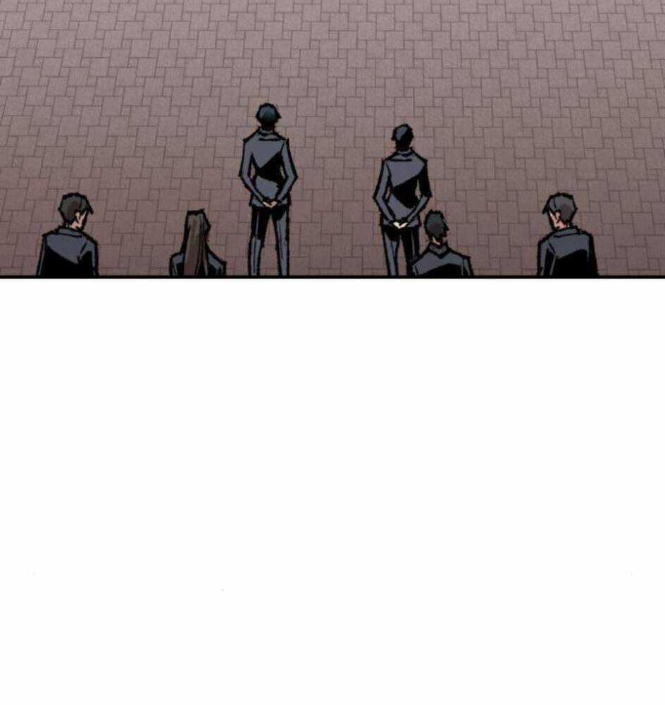 Phá Bỏ Giới Hạn Chapter 63 trang 214