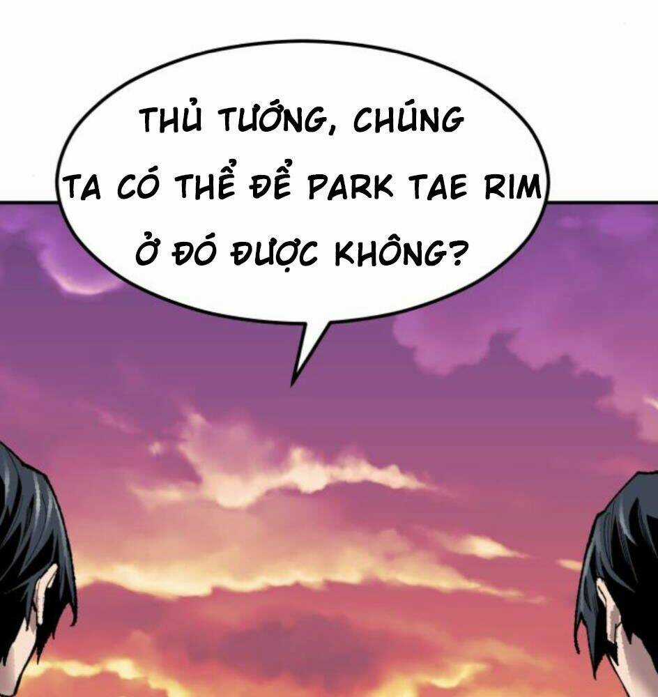 Phá Bỏ Giới Hạn Chapter 63 trang 215