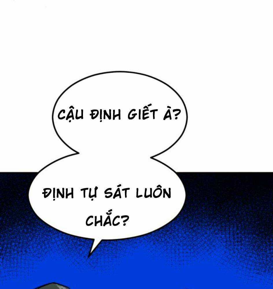 Phá Bỏ Giới Hạn Chapter 63 trang 217