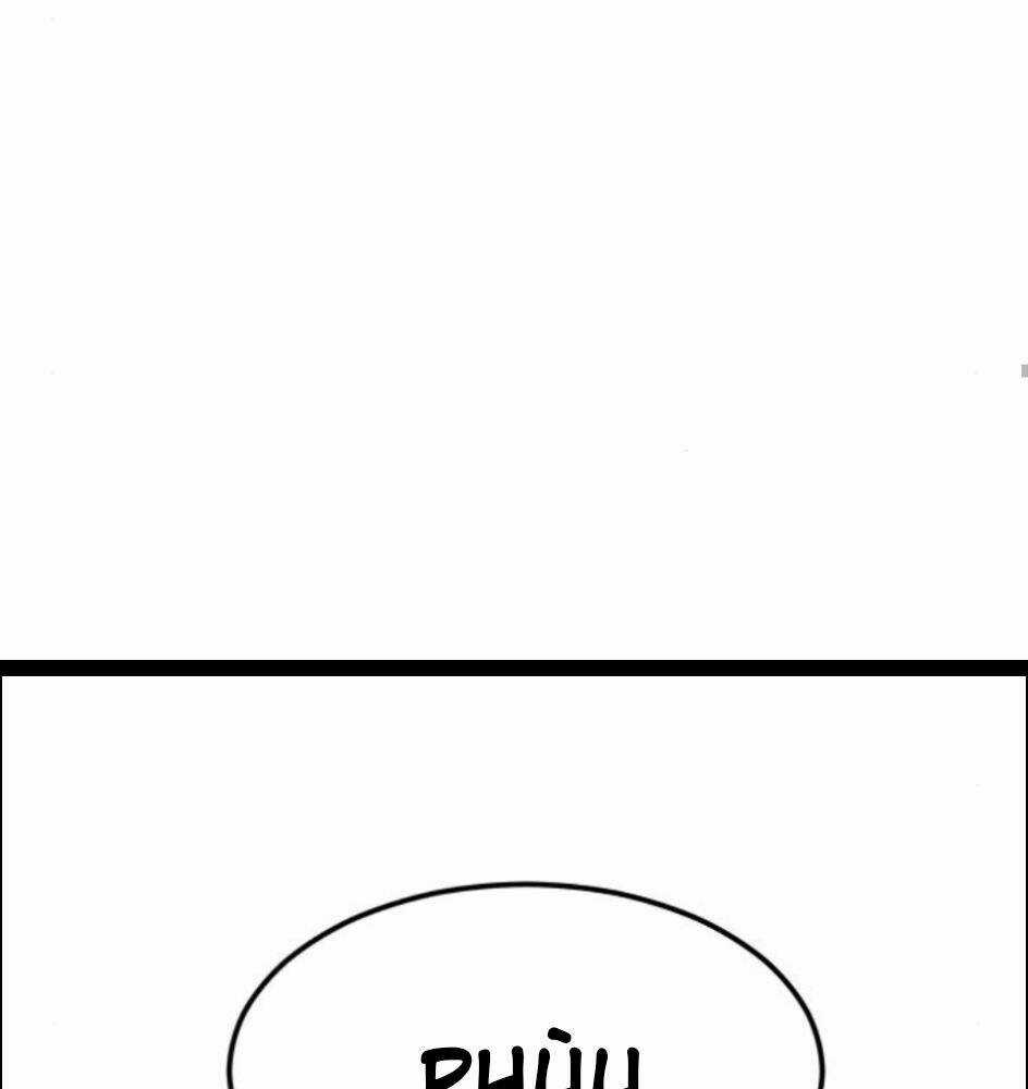 Phá Bỏ Giới Hạn Chapter 63 trang 219