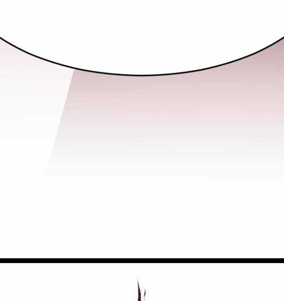 Phá Bỏ Giới Hạn Chapter 63 trang 22