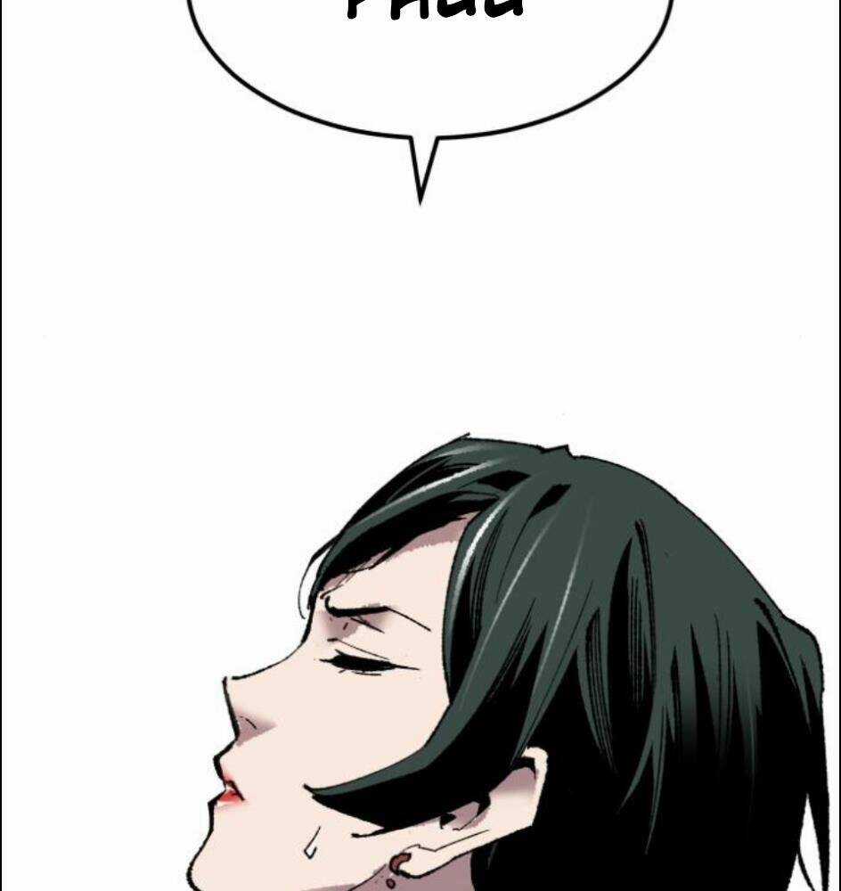 Phá Bỏ Giới Hạn Chapter 63 trang 220