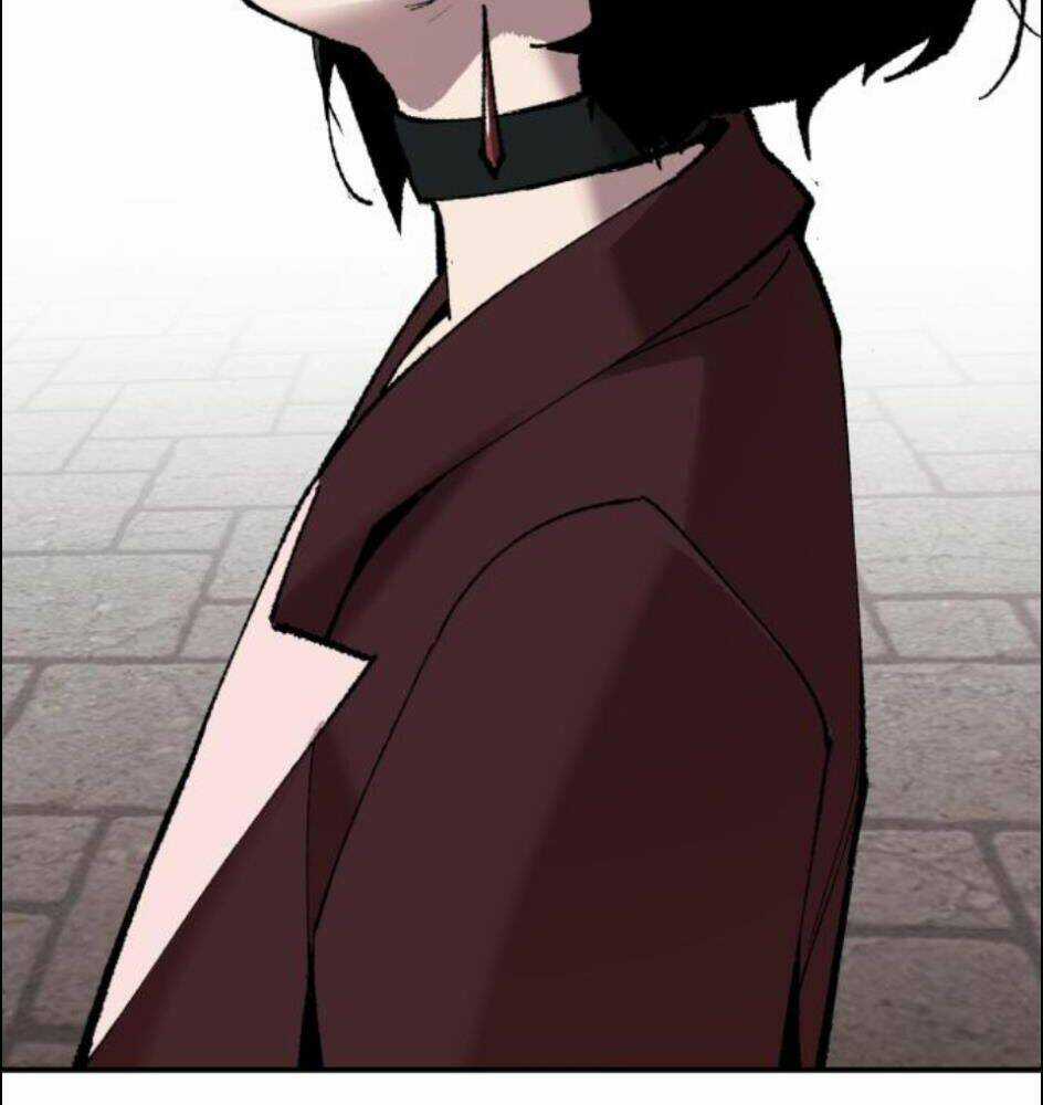 Phá Bỏ Giới Hạn Chapter 63 trang 221