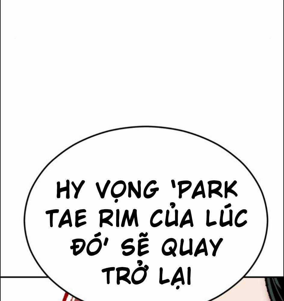 Phá Bỏ Giới Hạn Chapter 63 trang 222