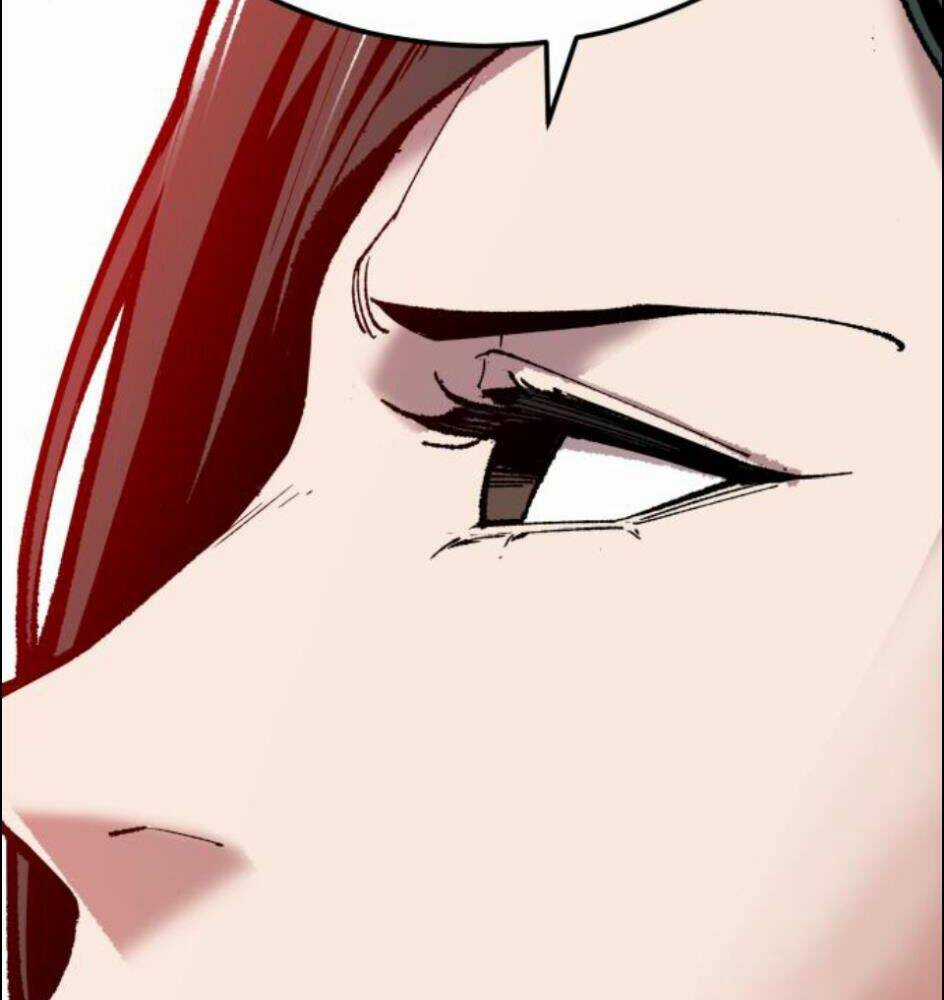 Phá Bỏ Giới Hạn Chapter 63 trang 223