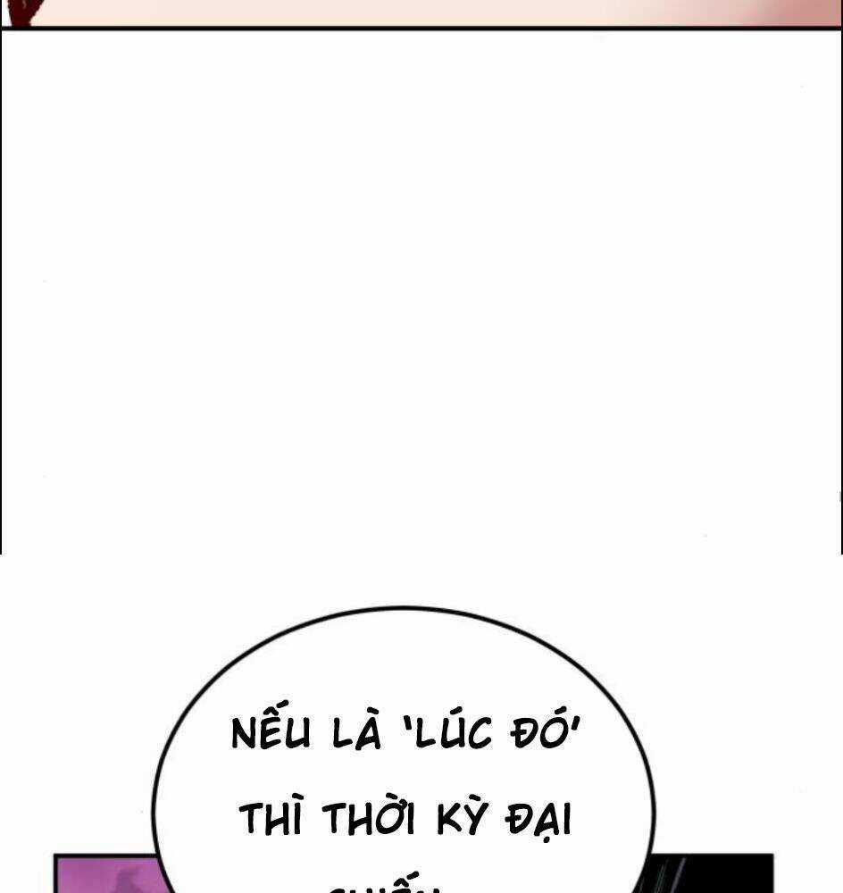 Phá Bỏ Giới Hạn Chapter 63 trang 224