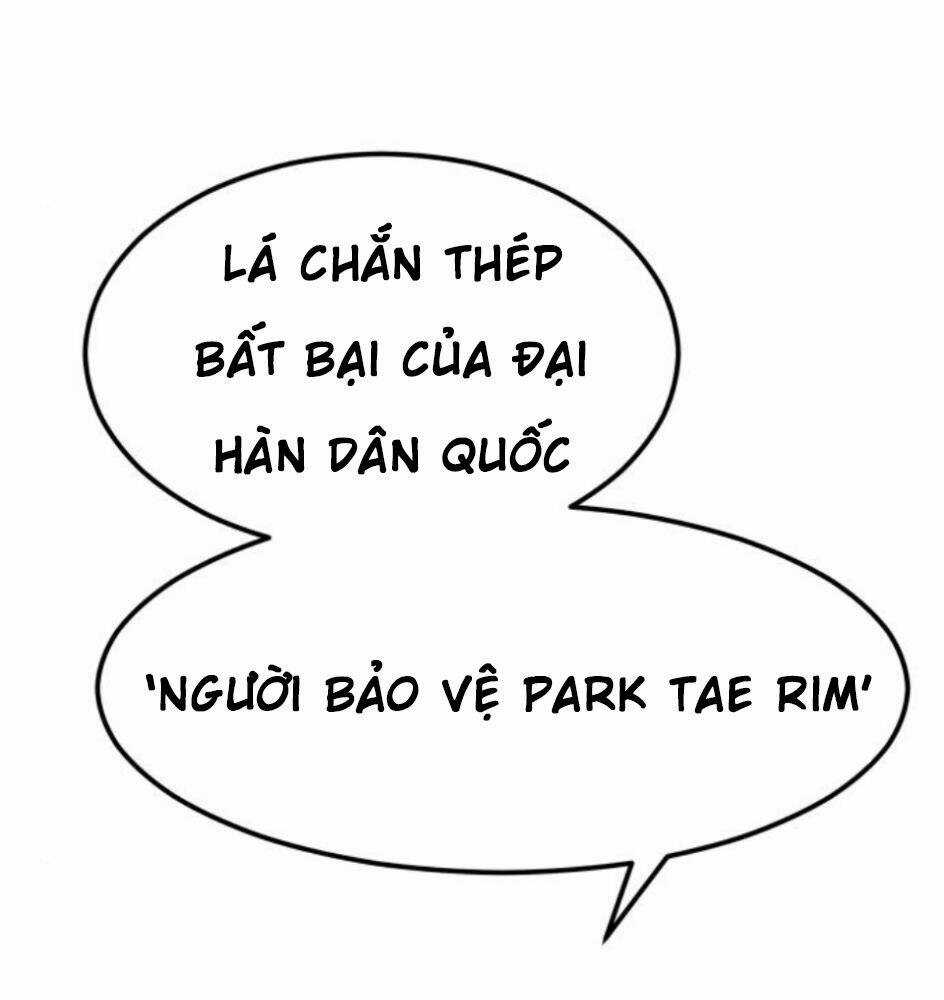 Phá Bỏ Giới Hạn Chapter 63 trang 226
