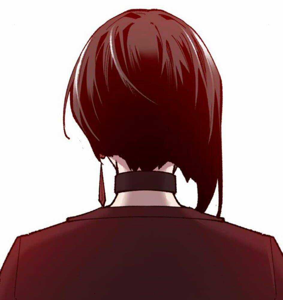 Phá Bỏ Giới Hạn Chapter 63 trang 227