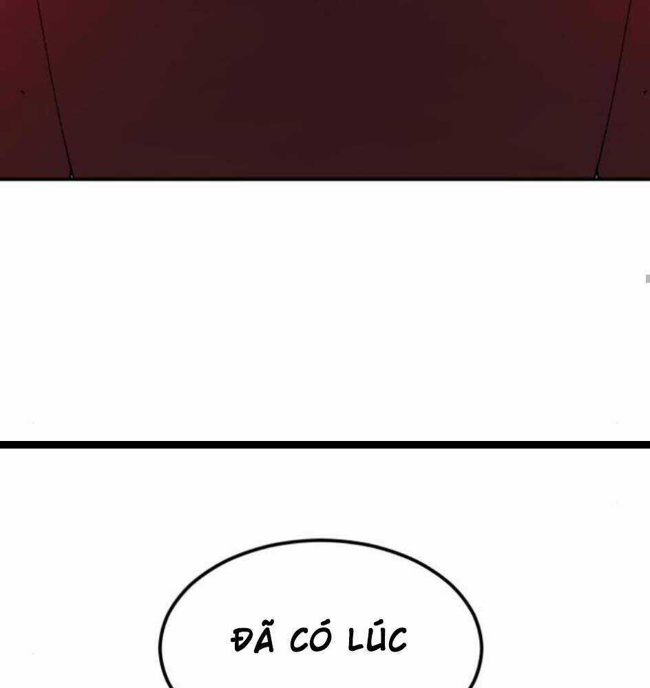 Phá Bỏ Giới Hạn Chapter 63 trang 228