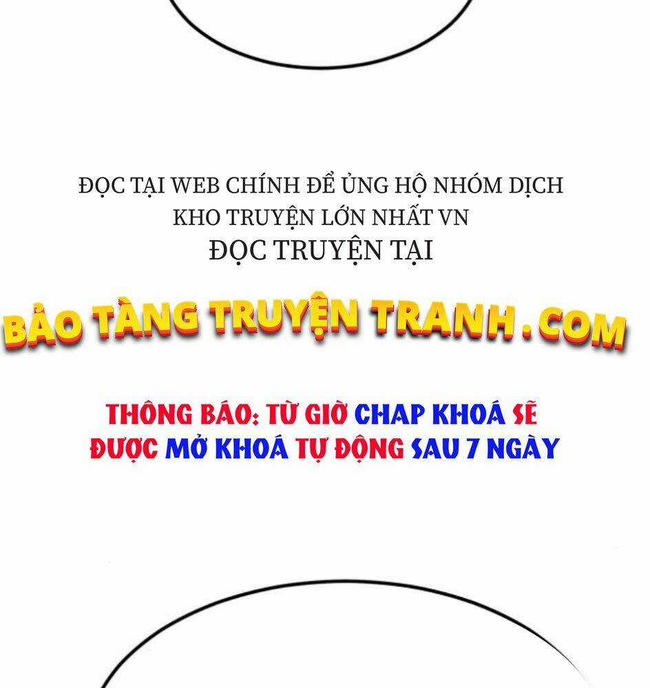 Phá Bỏ Giới Hạn Chapter 63 trang 229