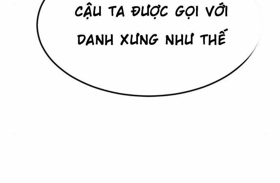 Phá Bỏ Giới Hạn Chapter 63 trang 230