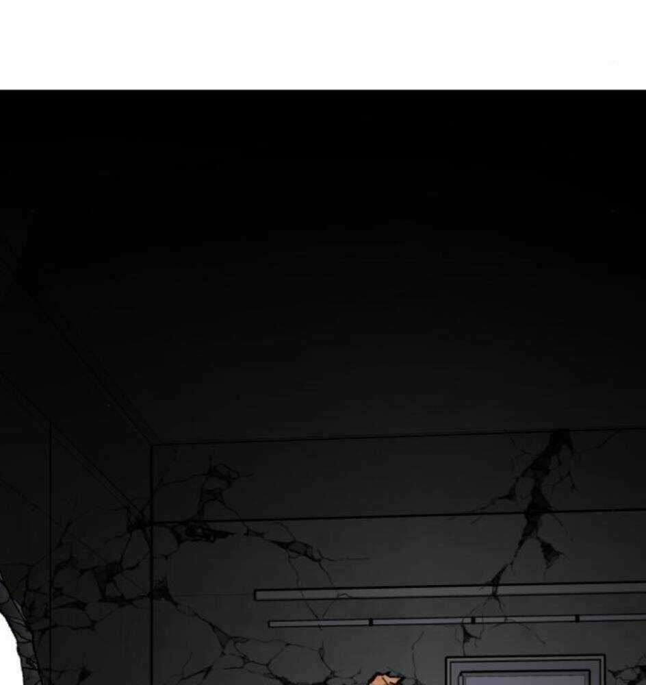 Phá Bỏ Giới Hạn Chapter 63 trang 231