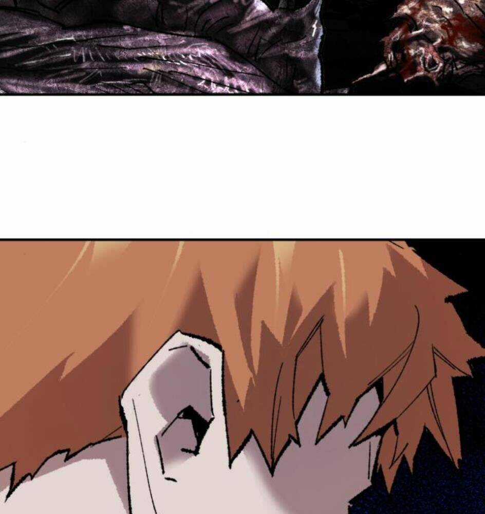 Phá Bỏ Giới Hạn Chapter 63 trang 233