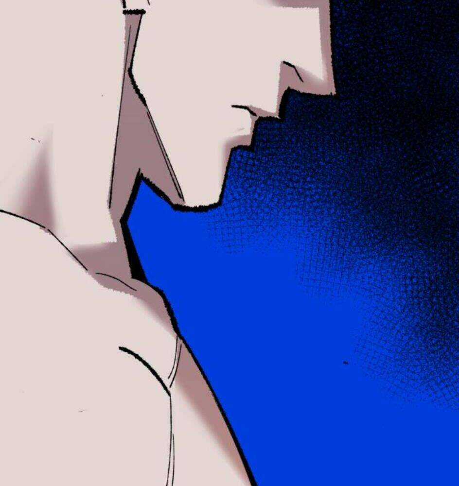 Phá Bỏ Giới Hạn Chapter 63 trang 234