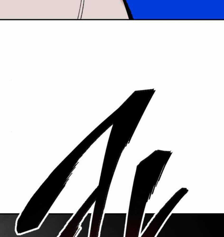 Phá Bỏ Giới Hạn Chapter 63 trang 235