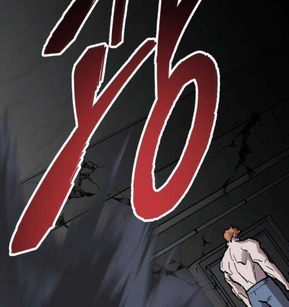 Phá Bỏ Giới Hạn Chapter 63 trang 236