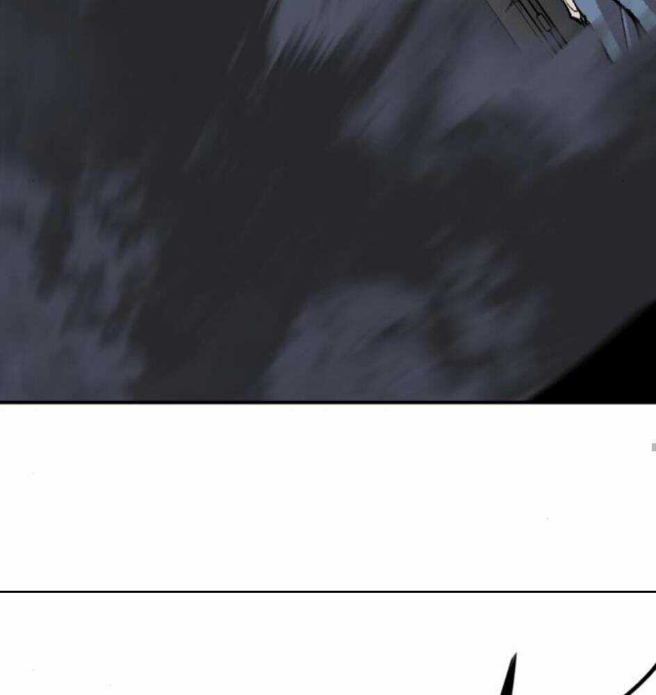 Phá Bỏ Giới Hạn Chapter 63 trang 237