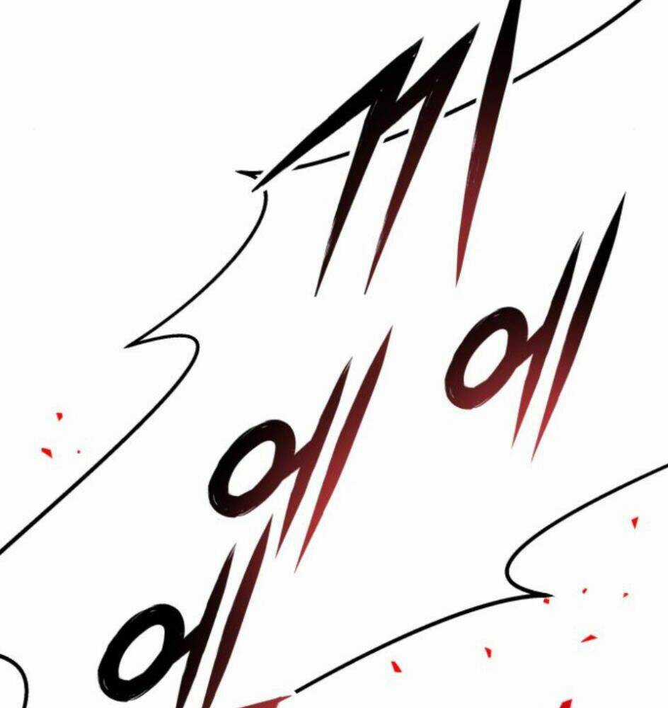 Phá Bỏ Giới Hạn Chapter 63 trang 238