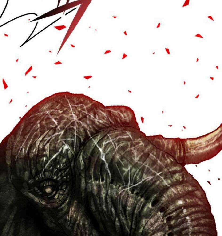 Phá Bỏ Giới Hạn Chapter 63 trang 239