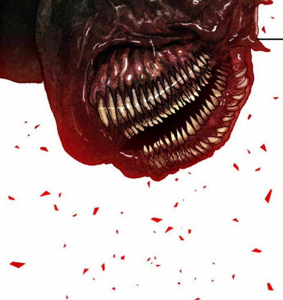 Phá Bỏ Giới Hạn Chapter 63 trang 241