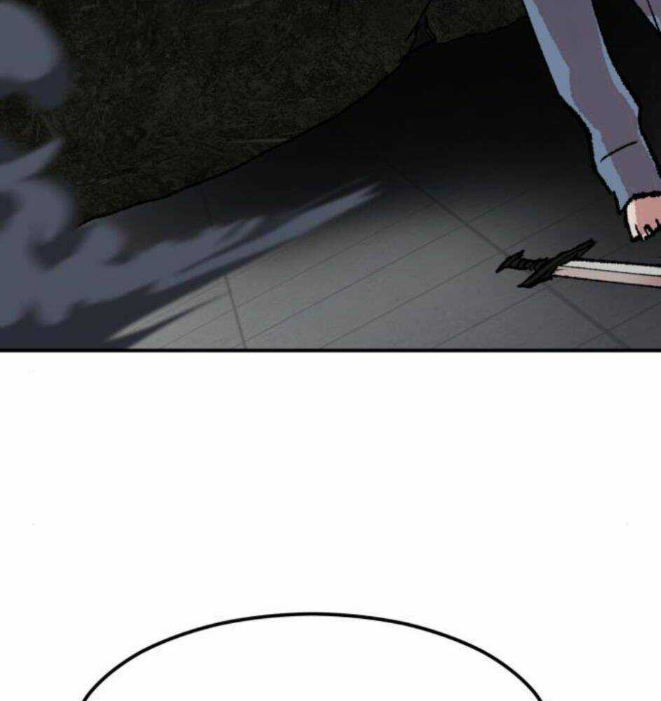 Phá Bỏ Giới Hạn Chapter 63 trang 244