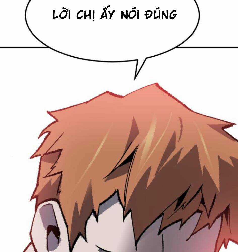 Phá Bỏ Giới Hạn Chapter 63 trang 245