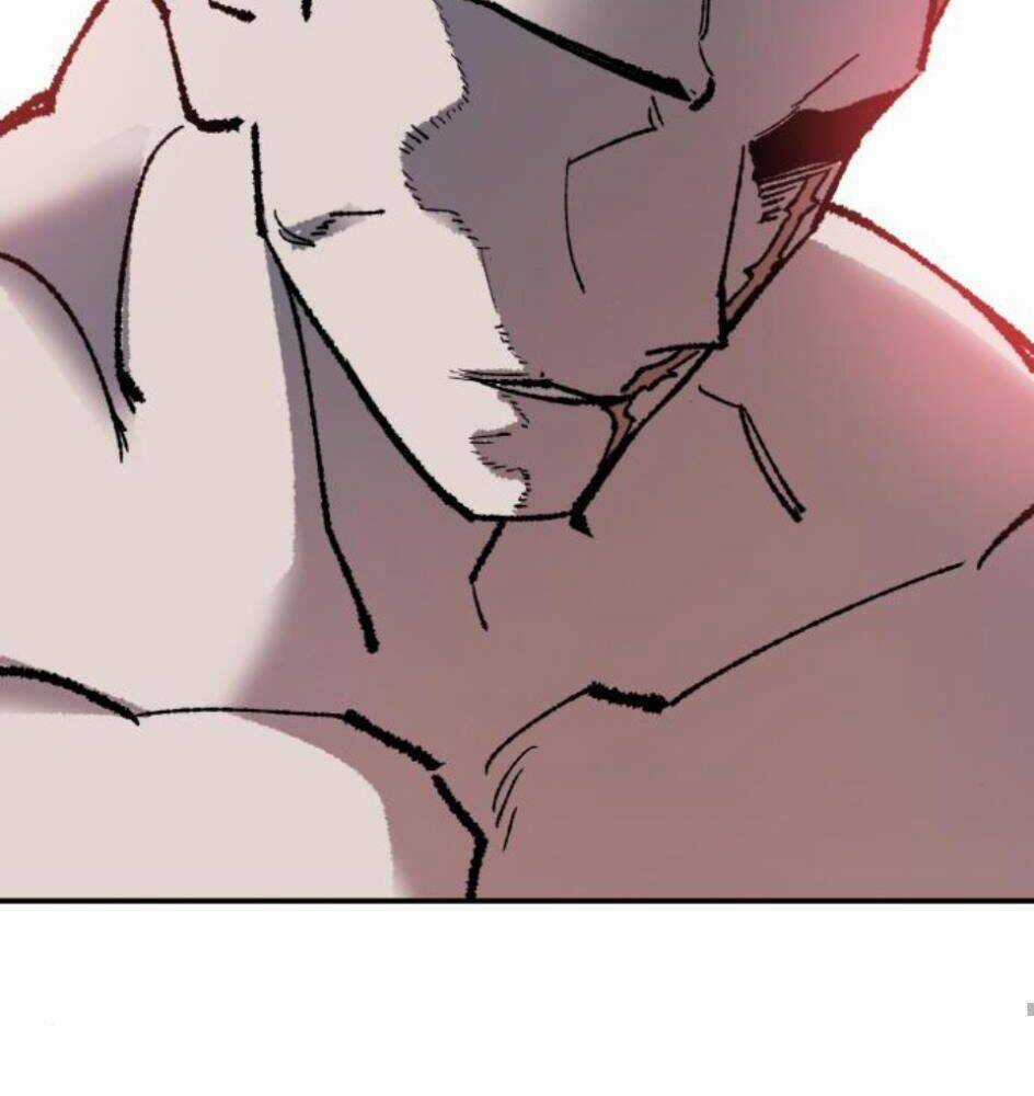 Phá Bỏ Giới Hạn Chapter 63 trang 246