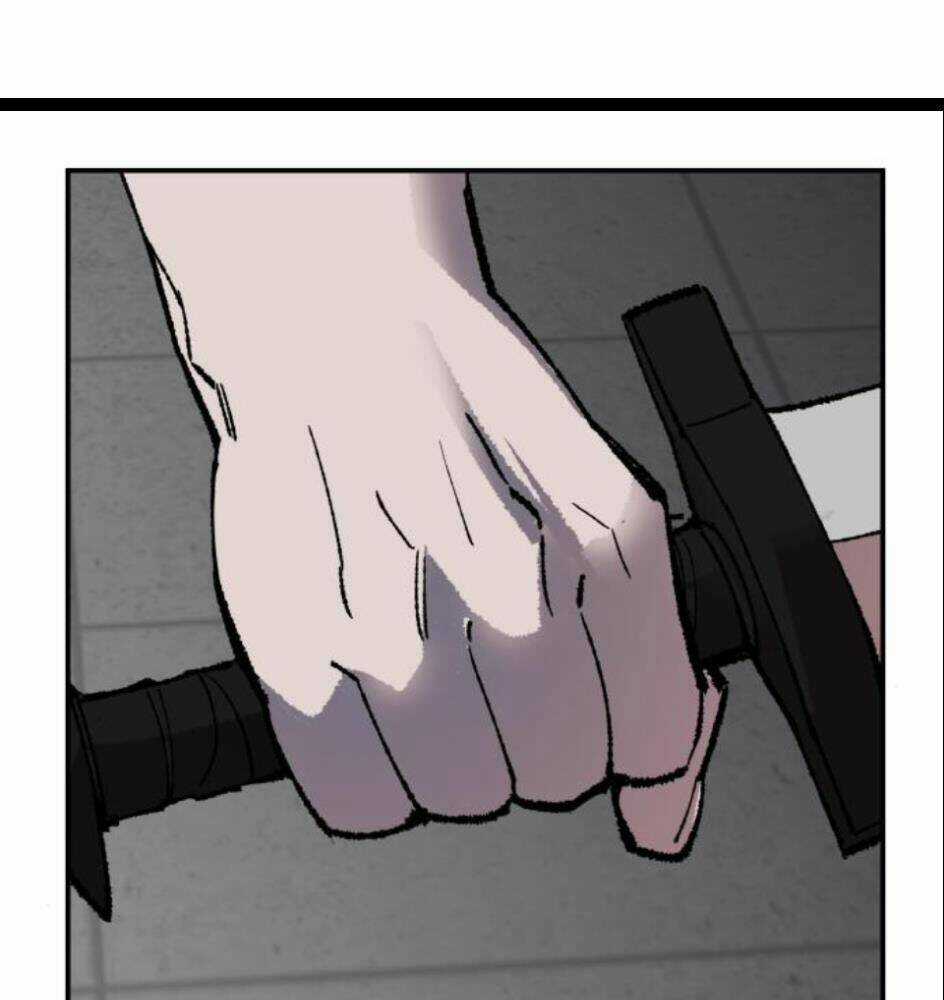 Phá Bỏ Giới Hạn Chapter 63 trang 247