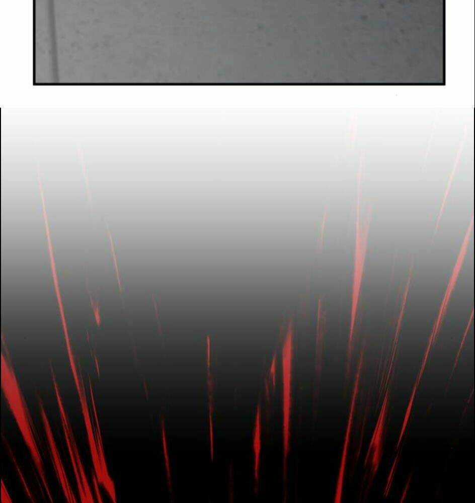 Phá Bỏ Giới Hạn Chapter 63 trang 248