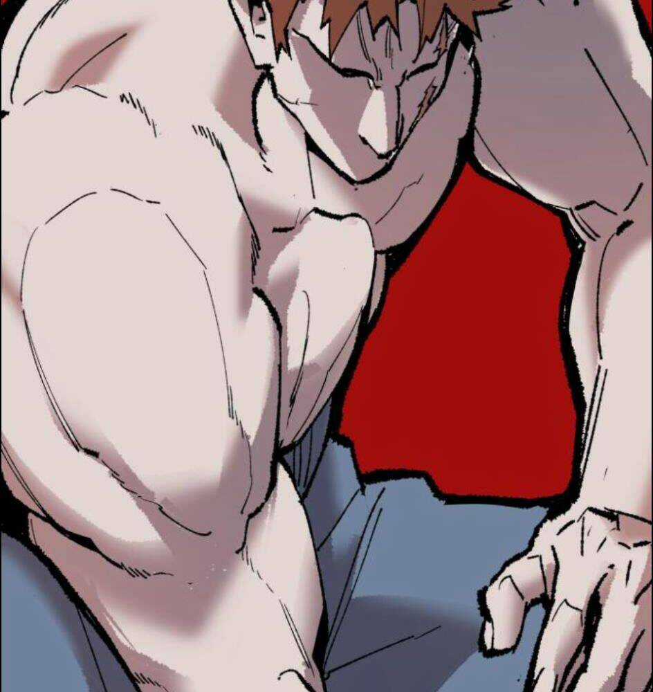 Phá Bỏ Giới Hạn Chapter 63 trang 250