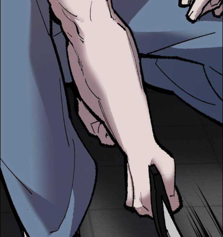 Phá Bỏ Giới Hạn Chapter 63 trang 251