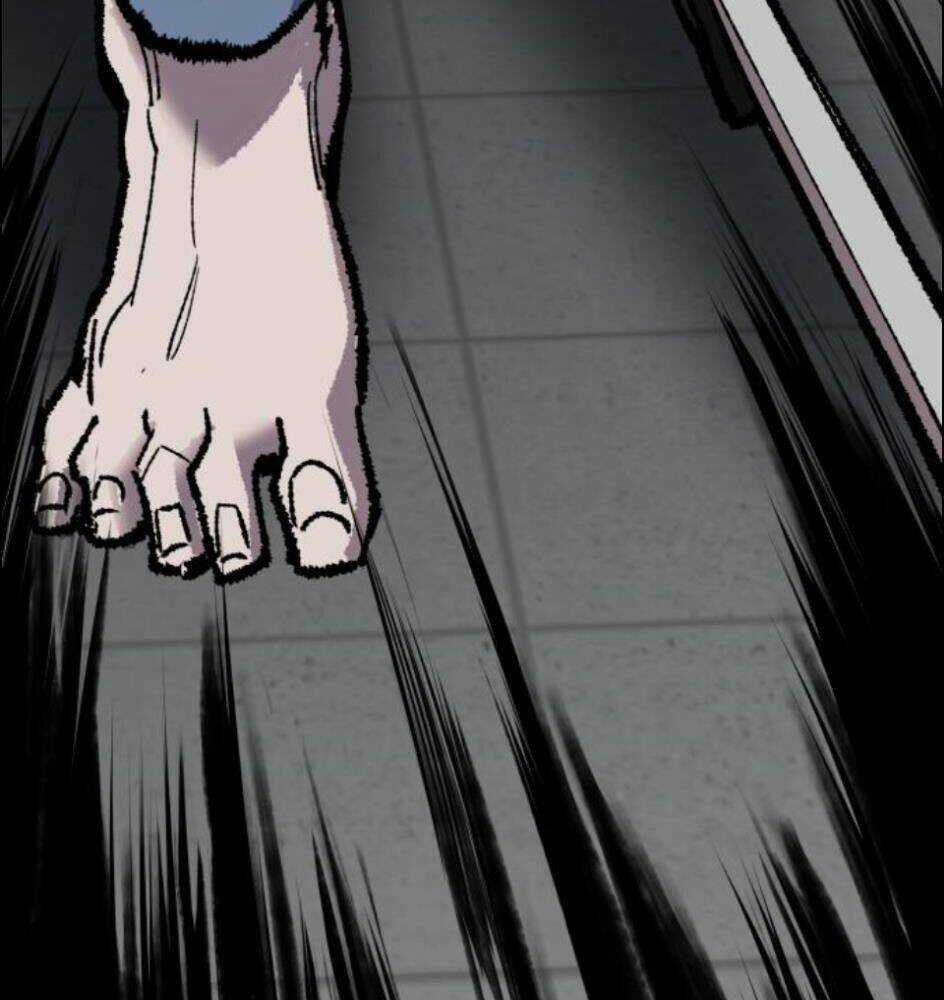 Phá Bỏ Giới Hạn Chapter 63 trang 252