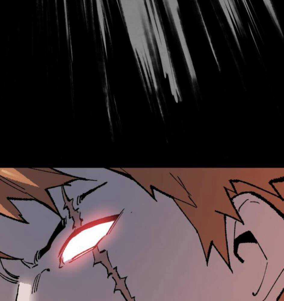 Phá Bỏ Giới Hạn Chapter 63 trang 253