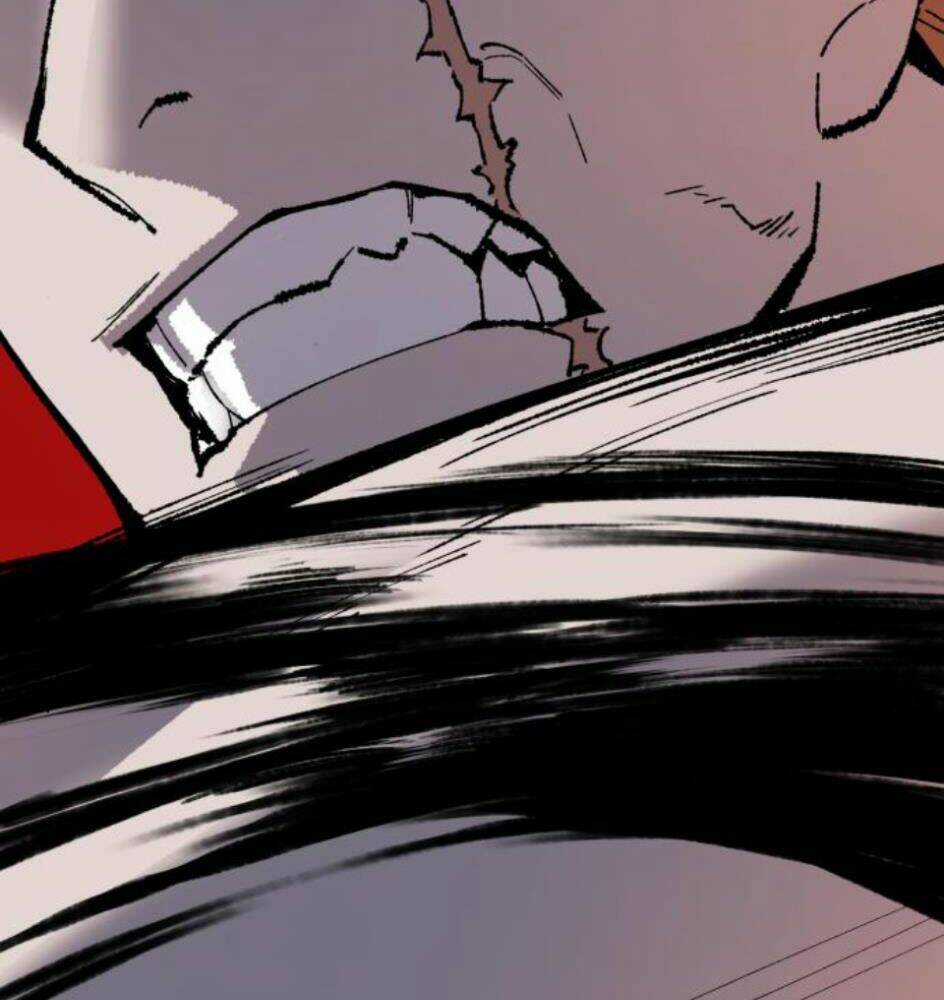 Phá Bỏ Giới Hạn Chapter 63 trang 254