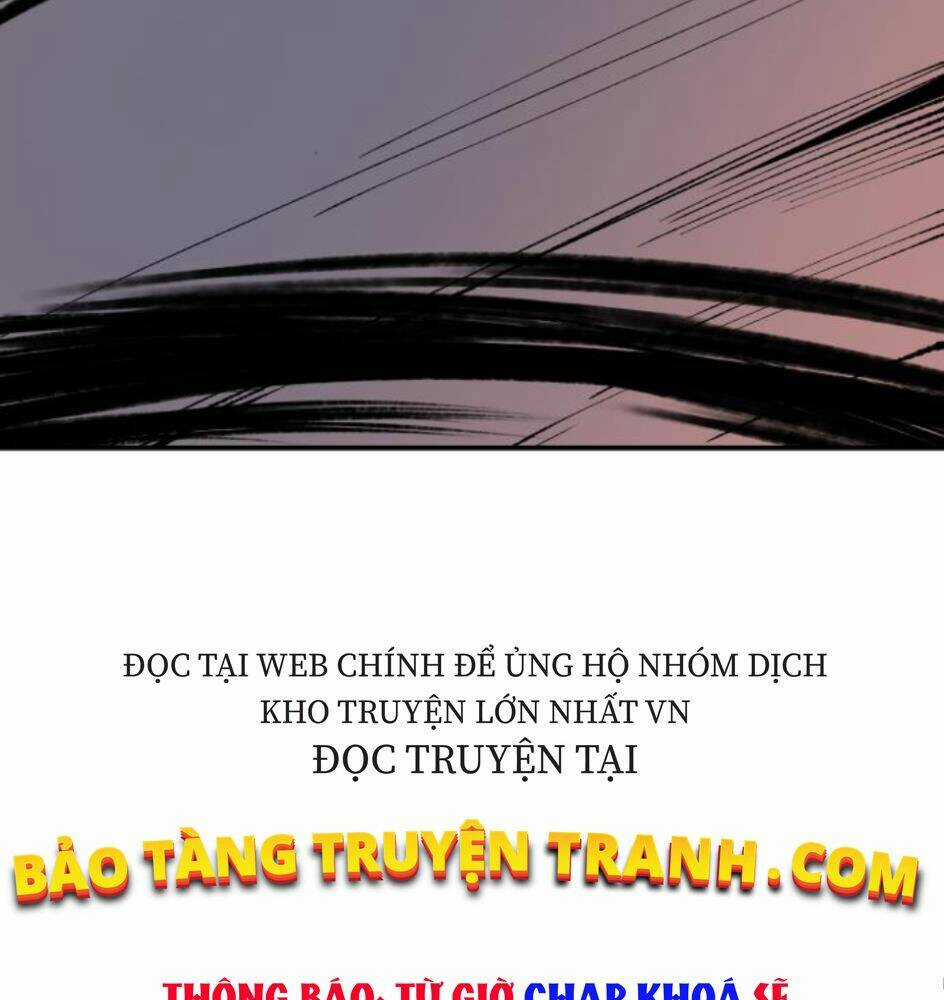 Phá Bỏ Giới Hạn Chapter 63 trang 255