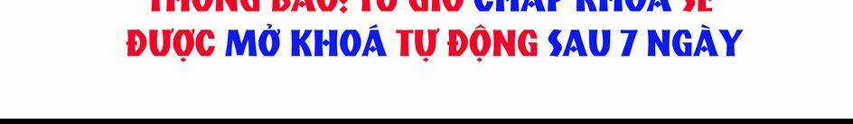 Phá Bỏ Giới Hạn Chapter 63 trang 256